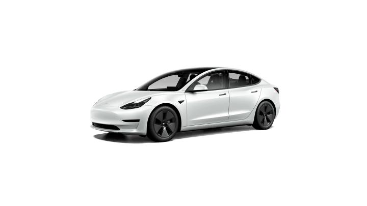 tesla model 3 2023 5YJ3E1EA7PF553066 image tesla model 3 2023 5YJ3E1EA7PF553066 image